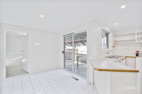 Property photo of 9 Hunt Place Crestwood NSW 2620