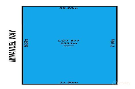 Property photo of 2 Immanuel Way Light Pass SA 5355