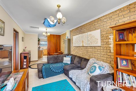 Property photo of 2/24 Arthur Street Ridgehaven SA 5097