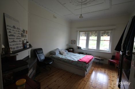 Property photo of 6 Morgan Street Preston VIC 3072