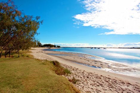 14/63 Queen St, Southport, QLD 4215
