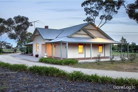 850 Bacchus Marsh Rd, Lara, VIC 3212