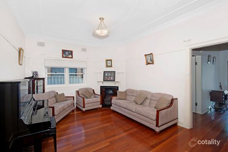 Property photo of 41 Portland Street Enfield NSW 2136