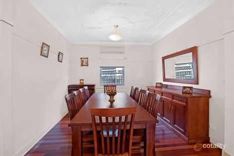 Property photo of 41 Portland Street Enfield NSW 2136