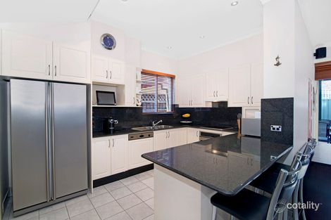 Property photo of 41 Portland Street Enfield NSW 2136