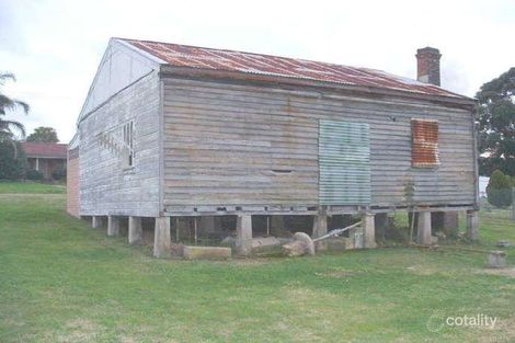 Property photo of 30 Neath Street Pelaw Main NSW 2327
