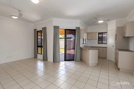 Property photo of 6 Rosaria Street Burdell QLD 4818