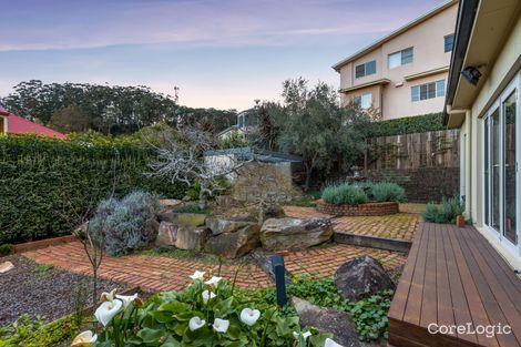 Property photo of 5 Martindale Court Mount Lofty QLD 4350