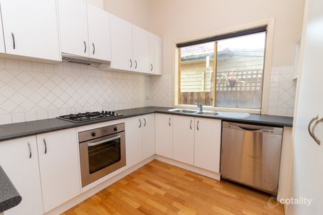 Property photo of 1B Tonbridge Street Carrum VIC 3197