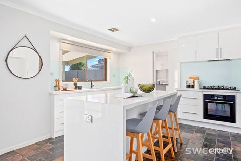 Property photo of 16 Thompson Court Altona Meadows VIC 3028