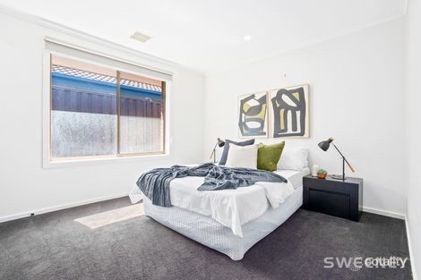 Property photo of 16 Thompson Court Altona Meadows VIC 3028