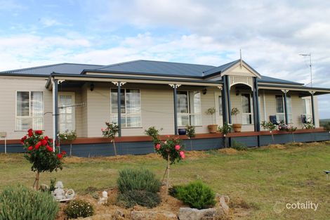 1975 Graman Rd, Ashford, NSW 2361