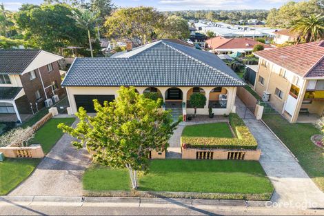 Property photo of 171 Bambrook Street Taigum QLD 4018