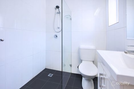 Property photo of 1/126 Elouera Road Cronulla NSW 2230