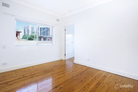 Property photo of 1/126 Elouera Road Cronulla NSW 2230