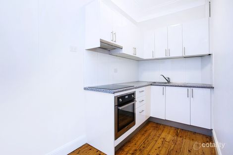 Property photo of 1/126 Elouera Road Cronulla NSW 2230