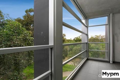 201/125 Turner St, Abbotsford, VIC 3067