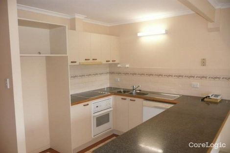 Property photo of 6/28 Island Street Cleveland QLD 4163