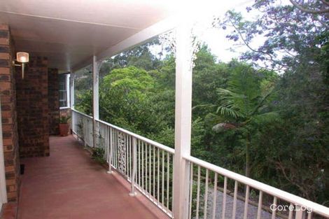 Property photo of 13 Plantation Place Avoca Beach NSW 2251