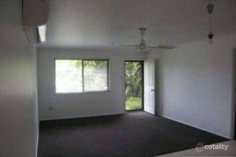 Property photo of 2/15 Creal Street East Mackay QLD 4740