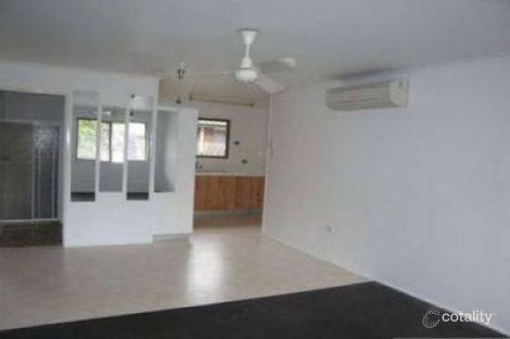 Property photo of 2/15 Creal Street East Mackay QLD 4740