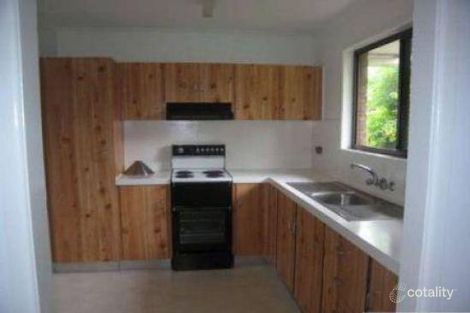 Property photo of 2/15 Creal Street East Mackay QLD 4740
