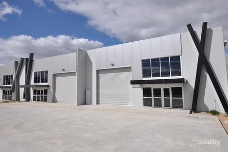 23b Trantara Ct, East Bendigo, VIC 3550