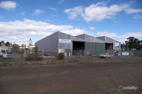 8 Gray St, Golden Square, VIC 3555