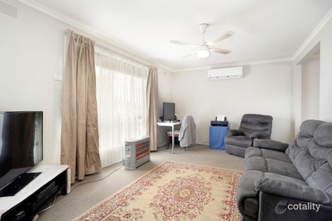 Property photo of 10/55-61 Barries Road Melton VIC 3337