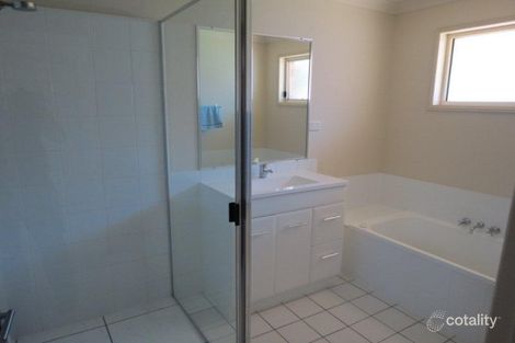 Property photo of 47 Bonython Drive Emerald QLD 4720