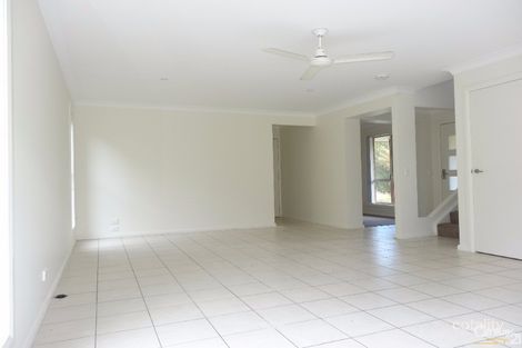 Property photo of 4/5 Lophostemon Drive North Boambee Valley NSW 2450
