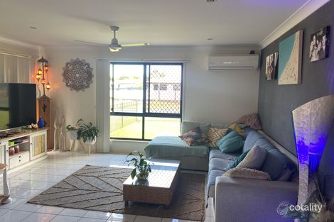 Property photo of 20 Freeman Avenue Slade Point QLD 4740