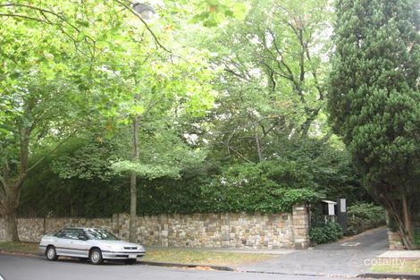 62a Clendon Rd, Toorak, VIC 3142