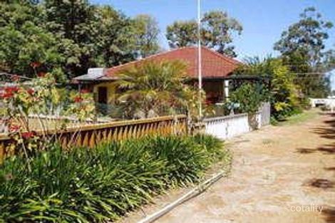 Property photo of 16 Archibald Street Muchea WA 6501