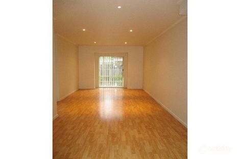 Property photo of 14/19 Sovereign Place Wantirna South VIC 3152