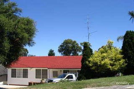 32 Kananook Cres, Belmont North, NSW 2280