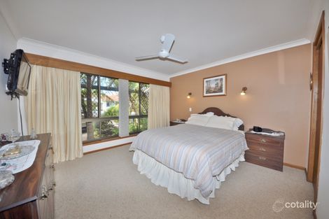 Property photo of 56 Palmer Street Nambucca Heads NSW 2448