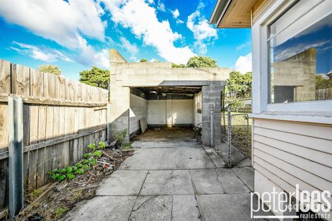 Property photo of 14 Verdun Street Mowbray TAS 7248