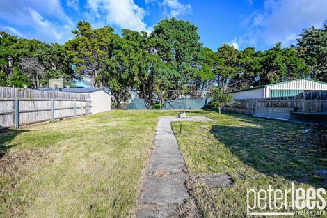 Property photo of 14 Verdun Street Mowbray TAS 7248