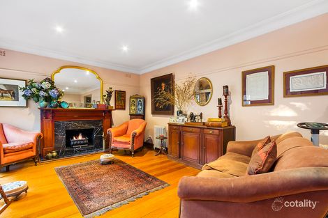 Property photo of 41 Doncaster East Road Mitcham VIC 3132