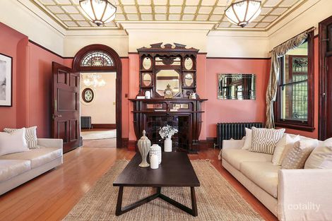 Property photo of 244 Glebe Point Road Glebe NSW 2037