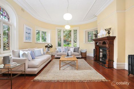 Property photo of 244 Glebe Point Road Glebe NSW 2037