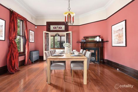 Property photo of 244 Glebe Point Road Glebe NSW 2037