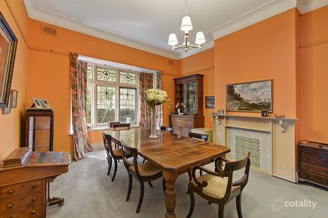 Property photo of 46 Rowland Street Kew VIC 3101