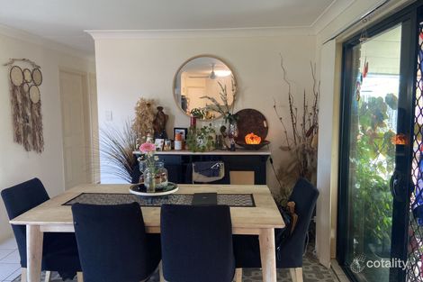 Property photo of 20 Freeman Avenue Slade Point QLD 4740