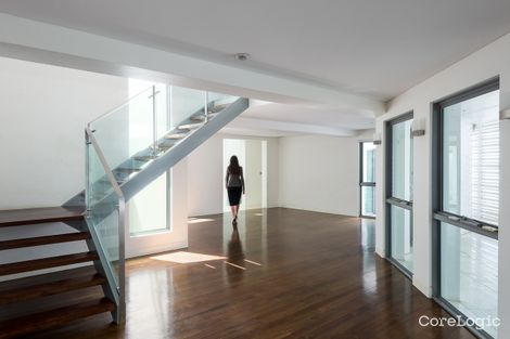 258 Harcourt St, New Farm, QLD 4005