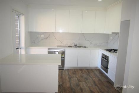 Property photo of 12 Jennifer Place Smithfield NSW 2164