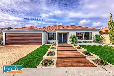 7 Chatburn Rd, Butler, WA 6036