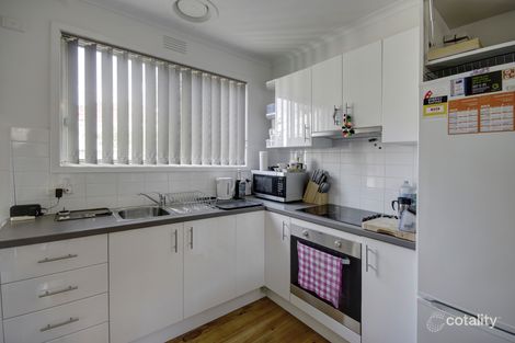 Property photo of 51/77-85 Hereford Street Forest Lodge NSW 2037