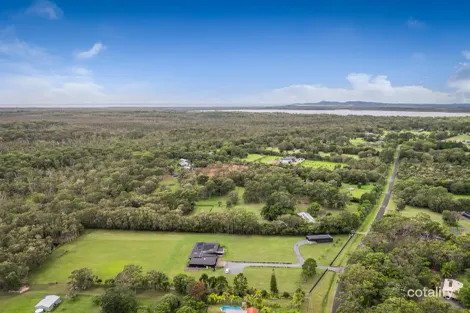 Property photo of 24 Amaroo Place Cooroibah QLD 4565